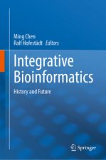 Integrative Bioinformatics
