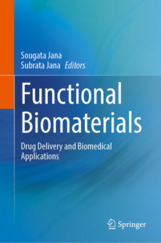 Functional Biomaterials
