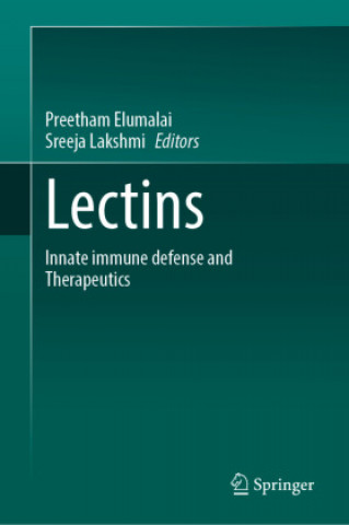 Lectins