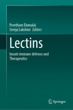 Lectins