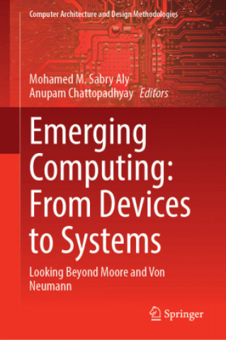 Emerging Computing: From Devices to Systems