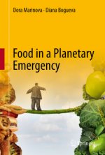 Food in a Planetary Emergency