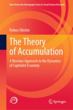 Theory of Accumulation