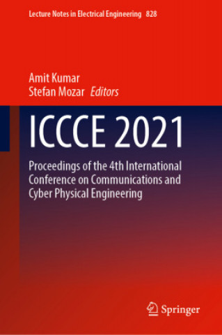 ICCCE 2021