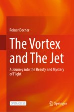 Vortex and The Jet
