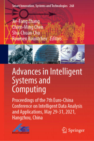 Advances in Intelligent Systems and Computing