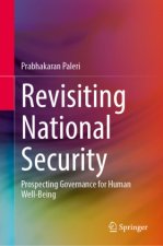 Revisiting National Security