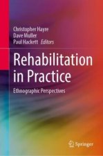 Rehabilitation in Practice