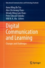 Digital Communication and Learning