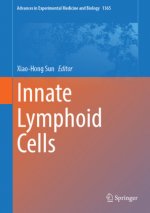 Innate Lymphoid Cells