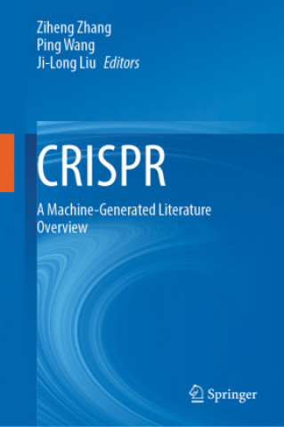 CRISPR