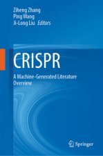 CRISPR