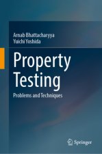 Property Testing