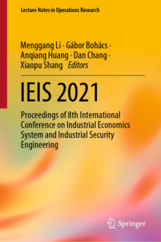 IEIS 2021