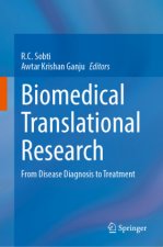 Biomedical Translational Research