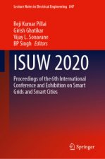 ISUW 2020