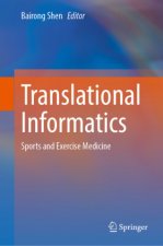 Translational Informatics