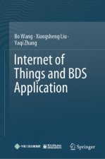 Internet of Things and BDS Application