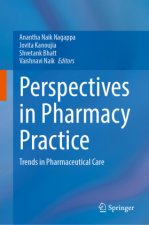 Perspectives in Pharmacy Practice
