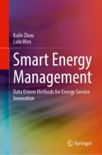 Smart Energy Management