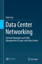 Data Center Networking