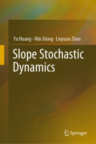 Slope Stochastic Dynamics