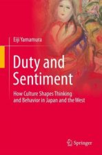 Duty and Sentiment