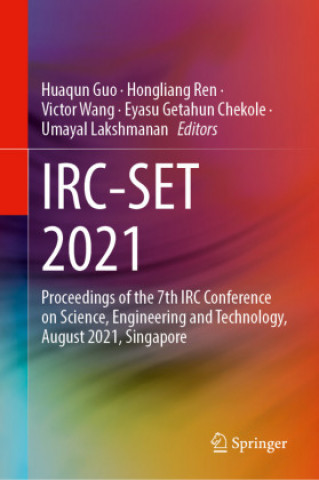 IRC-SET 2021