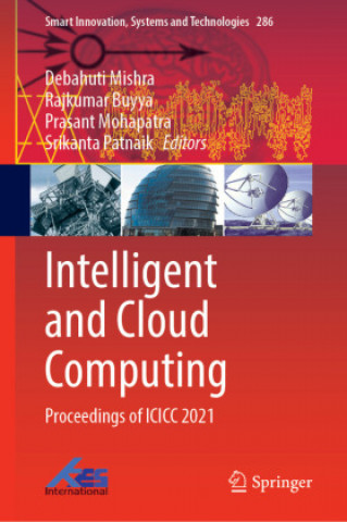 Intelligent and Cloud Computing