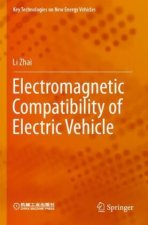 Electromagnetic Compatibility of Electric Vehicle