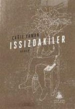 Issizdakiler