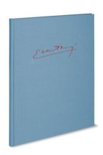 Motetten und Kirchenlieder / Messe de l'Association des pêcheurs de Villerville N 60a / Messe basse N 163 / Weihnachtsliedersätze, Gesamtausgabe, Part
