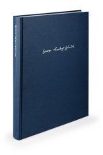 Berenice, Regina d'Egitto HWV 38, Gesamtausgabe, Partitur, Urtextausgabe