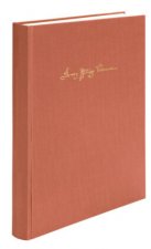 Musicalisches Lob Gottes, Werkausgabe, Partitur, Sammelband, Urtextausgabe