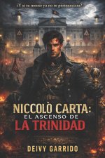 Niccolo Carta