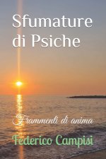 Sfumature di Psiche