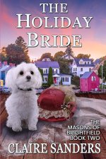 Holiday Bride