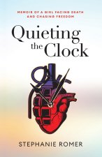 Quieting the Clock
