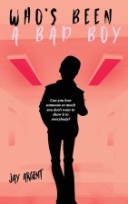 Who's Been a Bad Boy