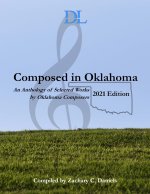 Composed in Oklahoma