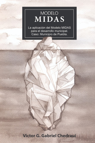Modelo Midas