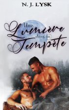 lumiere dans la tempete