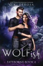 Wolfish