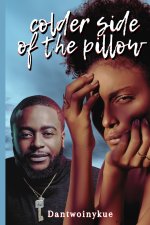 Colder Side Of The Pillow