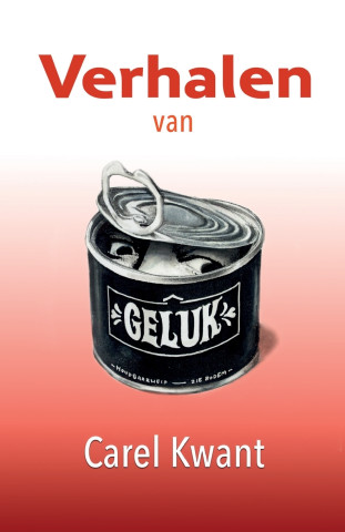 Verhalen