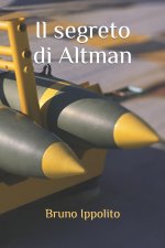 segreto di Altman