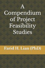 Compendium of Project Feasibility Studies