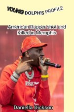 Young Dolph's Profile