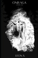 Oniyaga