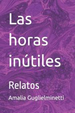 horas inutiles